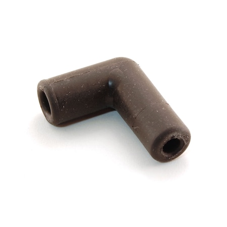 Mtd Boot-Spark Plug BS-692076